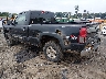 1GCEK14VX3Z****** Salvage and Repairable 2003 Chevrolet Silverado 1500 in Port Murray
