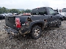 1GCEK14VX3Z****** Salvage and Wrecked 2003 Chevrolet Silverado 1500 in New Jersey State