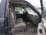 1GCEK14VX3Z****** Used and Repairable 2003 Chevrolet Silverado 1500 in New Jersey State