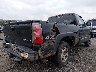 1GCEK14VX3Z****** Salvage and Repairable 2003 Chevrolet Silverado 1500 in New Jersey State