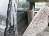 1GCEK14VX3Z****** Wrecked 2003 Chevrolet Silverado 1500 in Port Murray