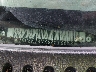 1GCEK14VX3Z****** Used 2003 Chevrolet Silverado 1500 in Port Murray