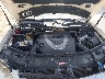 4JGBF71E27A****** Reparables 2007 Mercedes-Benz Gl 450 en Fontana