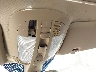 4JGBF71E27A****** Reparables 2007 Mercedes-Benz Gl 450 en Estado de California