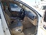 4JGBF71E27A****** Usados y Reparables 2007 Mercedes-Benz Gl 450 en Estado de California