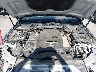 55SWF4KB1FU****** Repairable 2015 Mercedes-Benz C 300 in Austin North