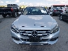 55SWF4KB1FU****** Wrecked 2015 Mercedes-Benz C 300 in Texas State