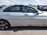 55SWF4KB1FU****** Used 2015 Mercedes-Benz C 300 in Texas State