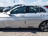 55SWF4KB1FU****** Repairable 2015 Mercedes-Benz C 300 in Texas State