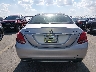 55SWF4KB1FU****** Wrecked 2015 Mercedes-Benz C 300