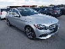 55SWF4KB1FU****** Salvage and Wrecked 2015 Mercedes-Benz C 300 in Austin North