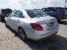 55SWF4KB1FU****** Salvage and Repairable 2015 Mercedes-Benz C 300 in Austin North