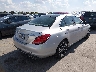 55SWF4KB1FU****** Salvage and Wrecked 2015 Mercedes-Benz C 300 in Texas State
