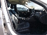 55SWF4KB1FU****** Used and Repairable 2015 Mercedes-Benz C 300 in Texas State