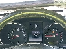 55SWF4KB1FU****** Salvage 2015 Mercedes-Benz C 300 in Austin North