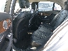 55SWF4KB1FU****** Wrecked 2015 Mercedes-Benz C 300 in Austin North