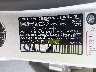 55SWF4KB1FU****** Used 2015 Mercedes-Benz C 300 in Austin North