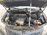 4T1BF3EK2BU****** Reparables 2011 Toyota Camry en East Bay