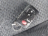 4T1BF3EK2BU****** Salvamento 2011 Toyota Camry en Estado de California