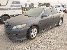 4T1BF3EK2BU****** Usados y Reparables 2011 Toyota Camry en East Bay
