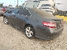 4T1BF3EK2BU****** Salvamento y Reparables 2011 Toyota Camry en East Bay