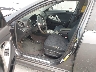 4T1BF3EK2BU****** Usados y Reparables 2011 Toyota Camry en Estado de California