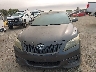 4T1BF3EK2BU****** Salvamento y Reparables 2011 Toyota Camry en Estado de California