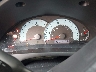 4T1BF3EK2BU****** Salvamento 2011 Toyota Camry en East Bay