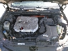 KMHEC4A45FA****** Repairable 2015 Hyundai Sonata Hybrid in Los Angeles South