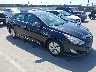 KMHEC4A45FA****** Salvage and Wrecked 2015 Hyundai Sonata Hybrid in Los Angeles South
