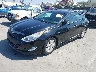 KMHEC4A45FA****** Used and Repairable 2015 Hyundai Sonata Hybrid in Los Angeles South