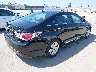 KMHEC4A45FA****** Salvage and Wrecked 2015 Hyundai Sonata Hybrid in California State