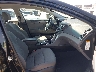 KMHEC4A45FA****** Used and Repairable 2015 Hyundai Sonata Hybrid in California State