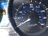 KMHEC4A45FA****** Salvage 2015 Hyundai Sonata Hybrid in Los Angeles South