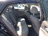 KMHEC4A45FA****** Wrecked 2015 Hyundai Sonata Hybrid in Los Angeles South