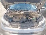 KNDJP3A55J7****** Reparables 2018 Kia Soul en IAA Puyallup