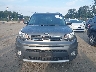 KNDJP3A55J7****** Usados 2018 Kia Soul en Estado de Washington