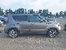 KNDJP3A55J7****** Reparables 2018 Kia Soul en Estado de Washington