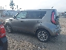 KNDJP3A55J7****** Salvamento 2018 Kia Soul
