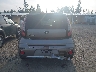 KNDJP3A55J7****** Usados 2018 Kia Soul