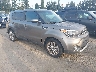 KNDJP3A55J7****** Salvamento y Destrozados 2018 Kia Soul en IAA Puyallup