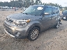 KNDJP3A55J7****** Usados y Reparables 2018 Kia Soul en IAA Puyallup