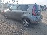 KNDJP3A55J7****** Salvamento y Reparables 2018 Kia Soul en IAA Puyallup