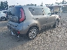 KNDJP3A55J7****** Salvamento y Destrozados 2018 Kia Soul en Estado de Washington