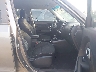 KNDJP3A55J7****** Usados y Reparables 2018 Kia Soul en Estado de Washington
