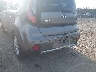 KNDJP3A55J7****** Salvamento y Reparables 2018 Kia Soul en Estado de Washington