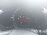 KNDJP3A55J7****** Salvamento 2018 Kia Soul en IAA Puyallup