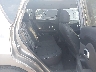 KNDJP3A55J7****** Destrozados 2018 Kia Soul en IAA Puyallup