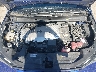 JTDKARFUXH3****** Repairable 2017 Toyota Prius in Fontana