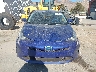 JTDKARFUXH3****** Wrecked 2017 Toyota Prius in California State